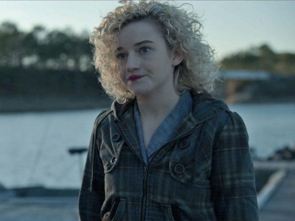 5 Storylines We Can Expect From 'Ozark' Season 4 Part 2