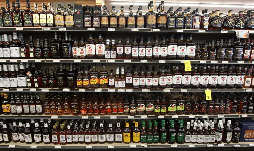 hispanic liquor store near me