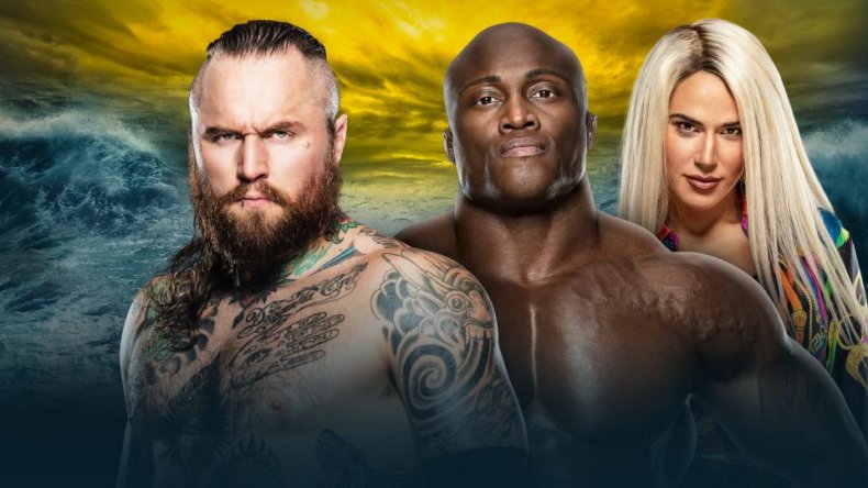 wwe wrestlemania 36 aleister vs lashley wwe wrestlemania 36 aleister vs lashley