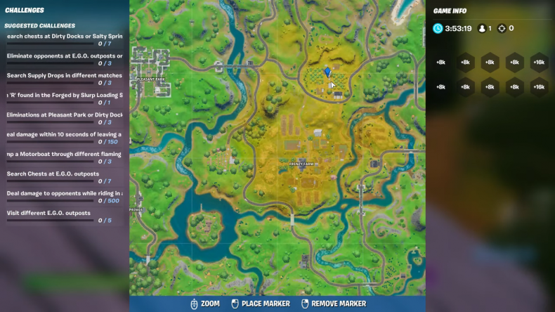 fortnite orchard location week 7 fortnite orchard location week 7