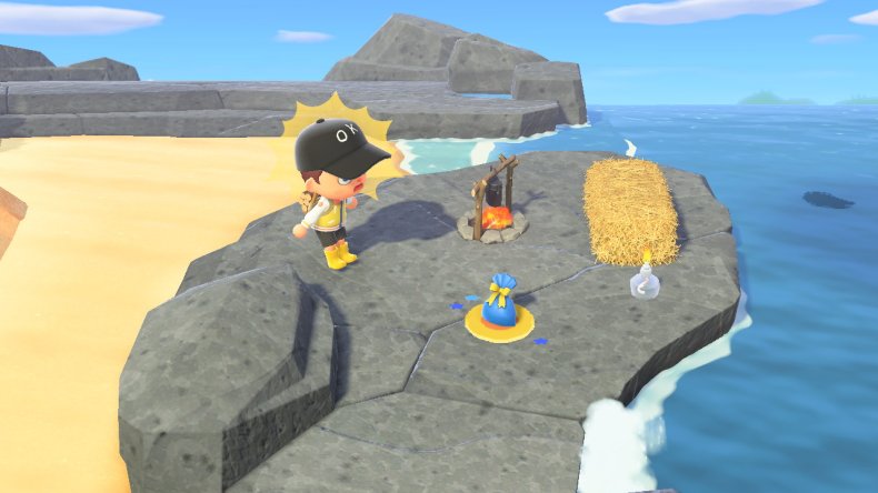 animal-crossing-party