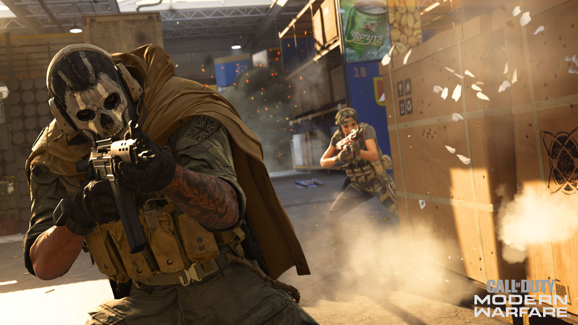 download call of duty advanced warfare for pc