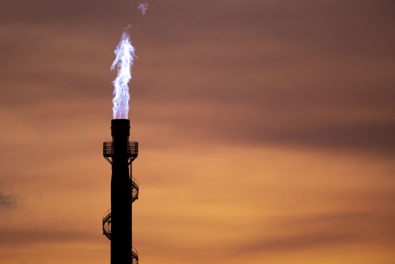steel factory, greenhouse gas emissions steel factory, greenhouse gas emissions