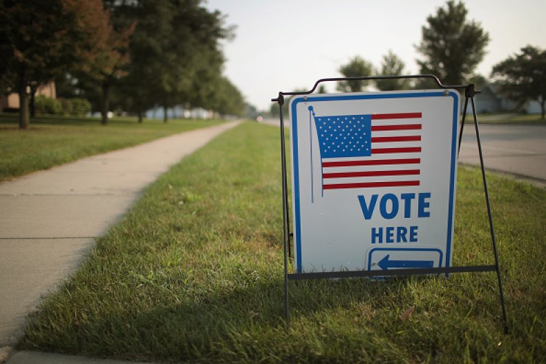 wisconsin voting 2018 election
