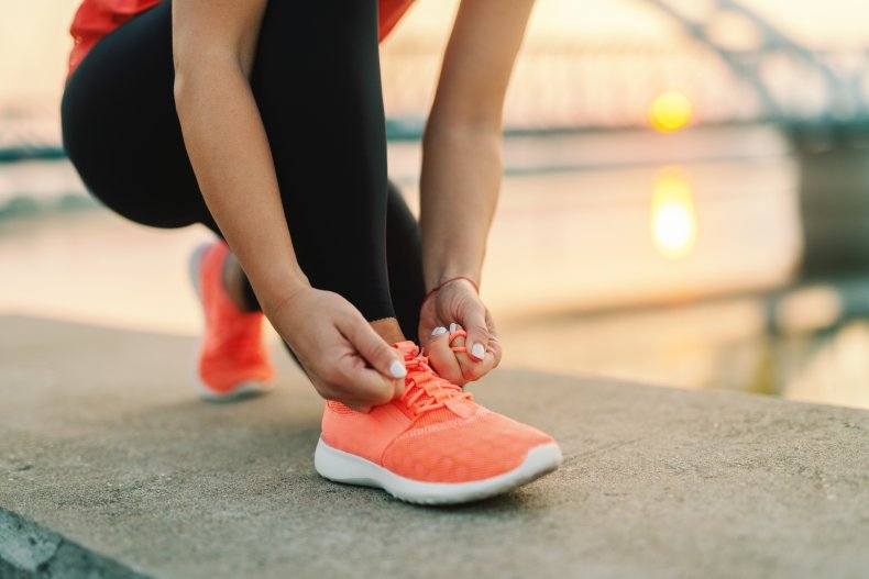 Exercise