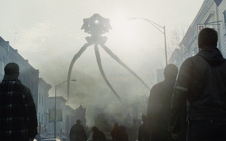 war-worlds war-worlds