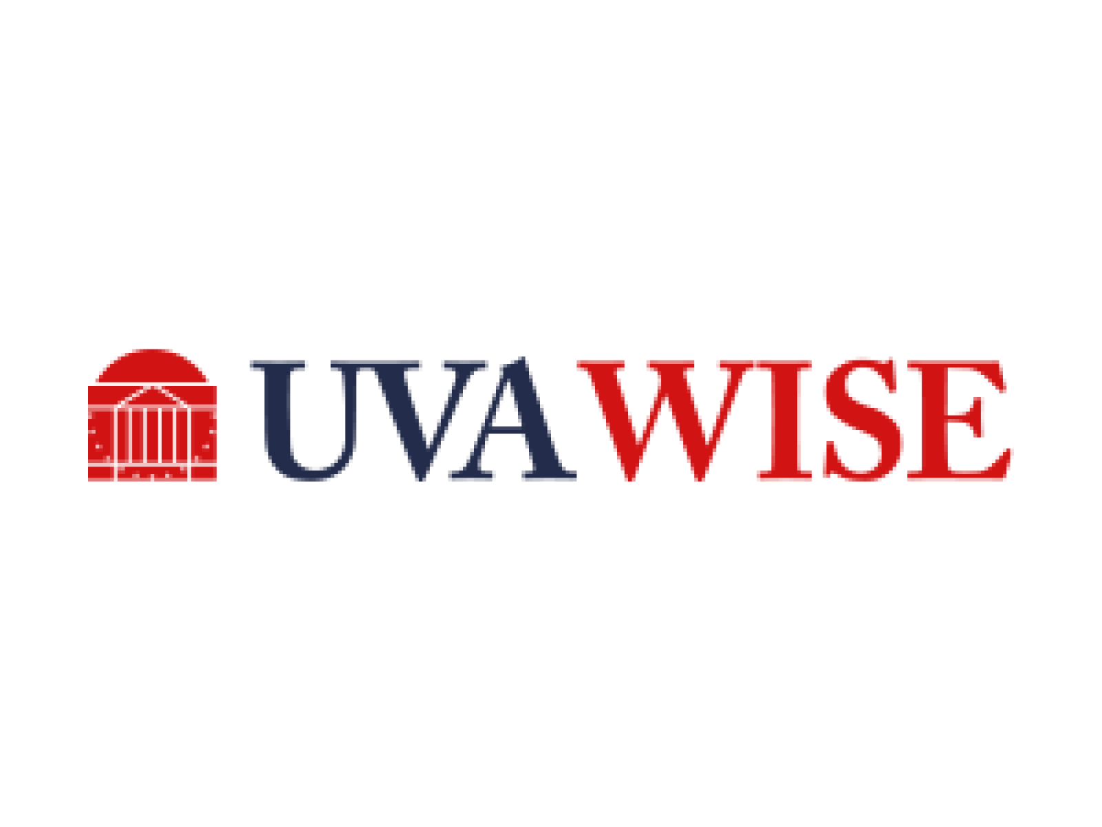 The University Of Virginia S College At Wise