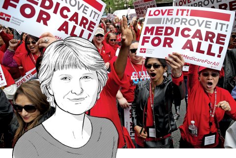 Healthcare Opt Ed Elizabeth H. Bradley
