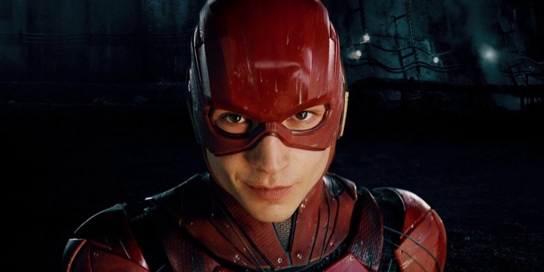ezra-miller