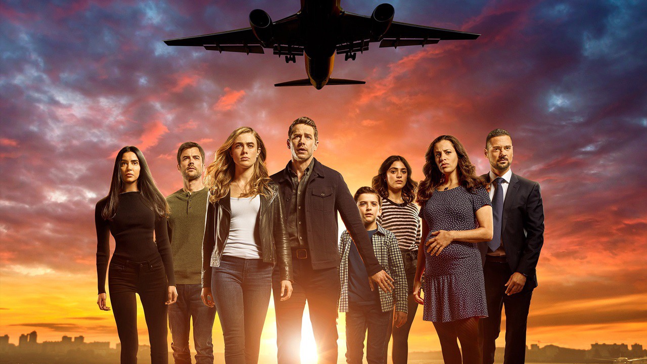 Manifest Season 2 Ending Explained What Happened at the End and What It Means for the Next Season Newsweek