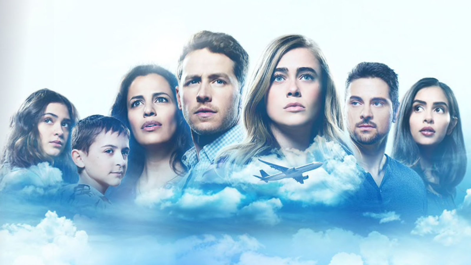 Manifest season 4