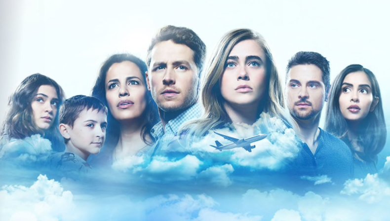 manifest season 3 release date