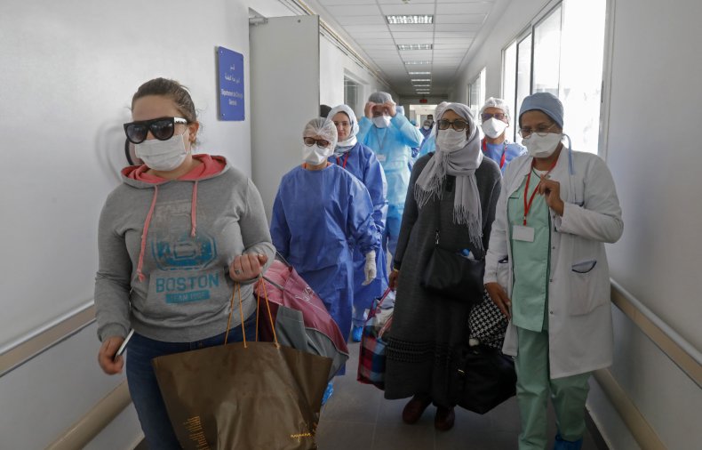 coronavirus recoveries 300,000 covid-19