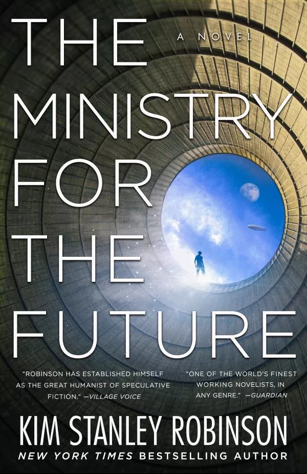 kim-stanley-robinson-novel-future
