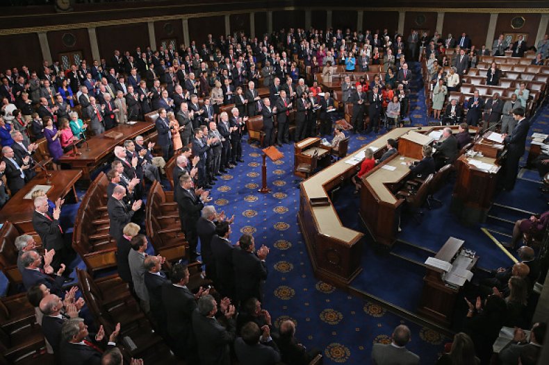 paul ryan elected house speaker 2015