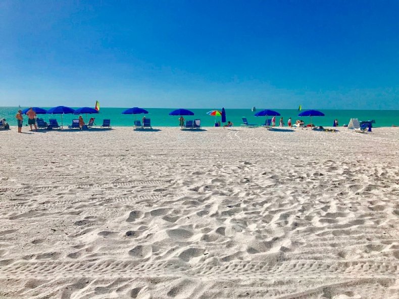 Marco Island