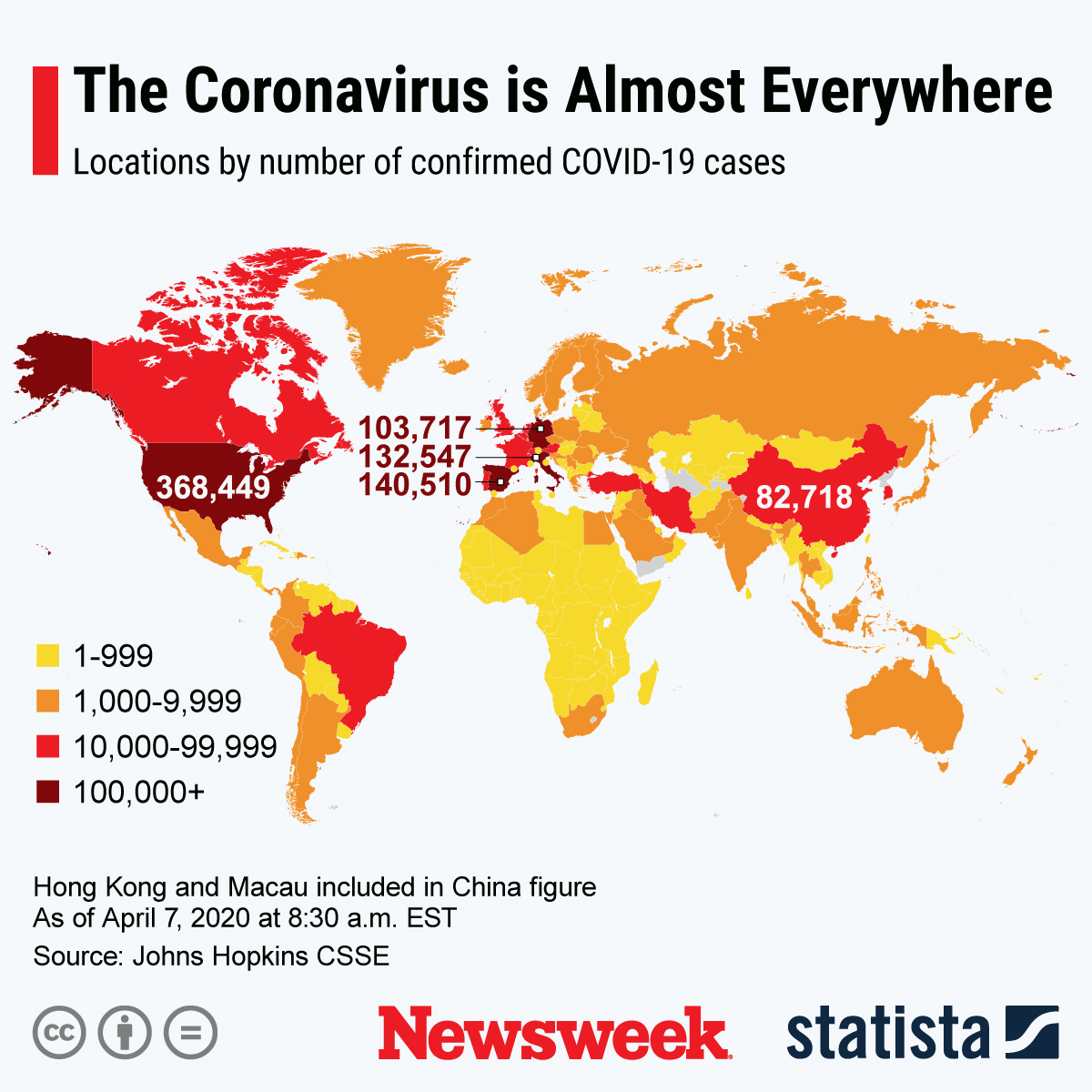 nebraska coronavirus stats