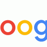 Google Doodle