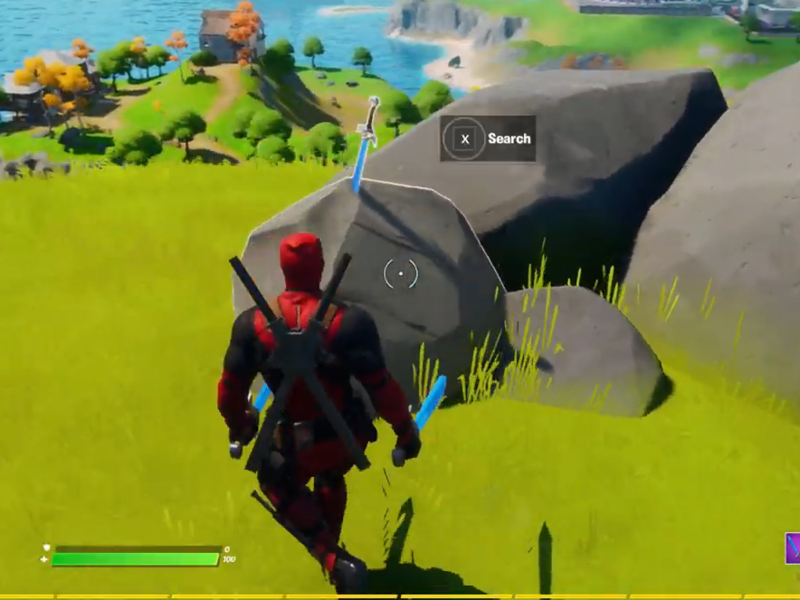 Fortnite Search Skye S Sword In A Stone Locations Week 8 Challenge Guide Where Is The Sword In Fortnite Seson 8 Where Is The Sword In Fortnite Seson 8 Fortnite Search Skye S Sword In A Stone Locations Week 8 Challenge Guide