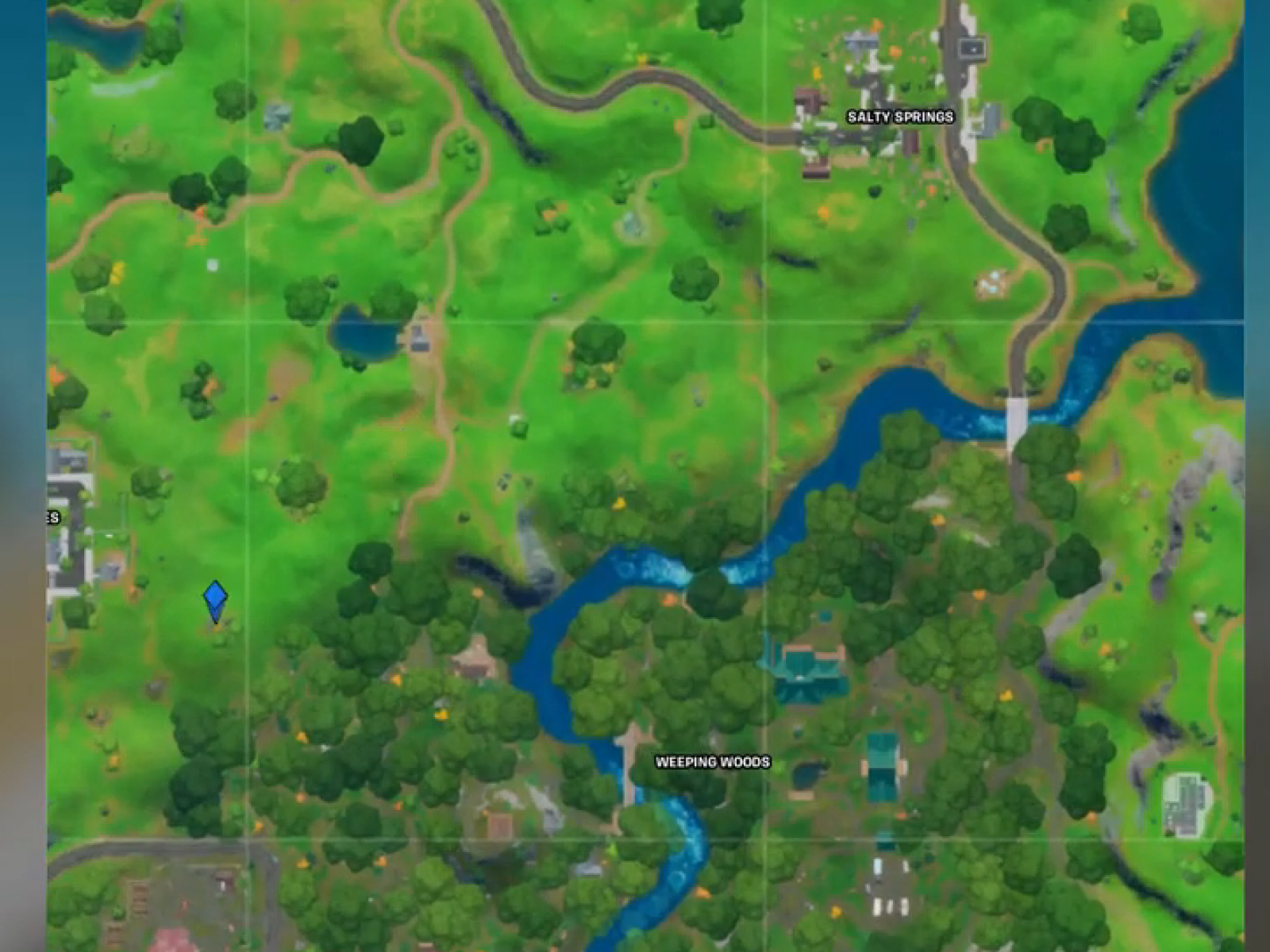 Fortnite Search Skye S Sword In A Stone Locations Week 8 Fortnite Search Skye S Sword In A Stone Locations Week 8