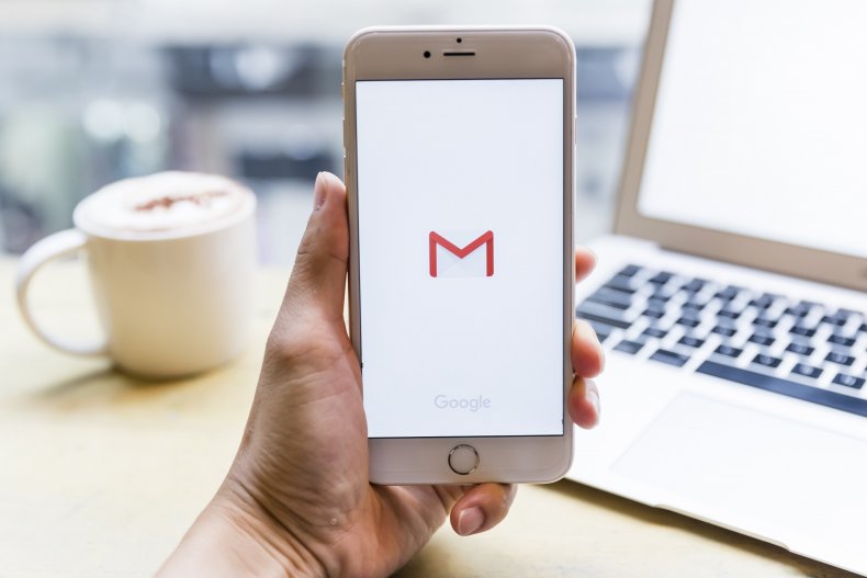 gmail