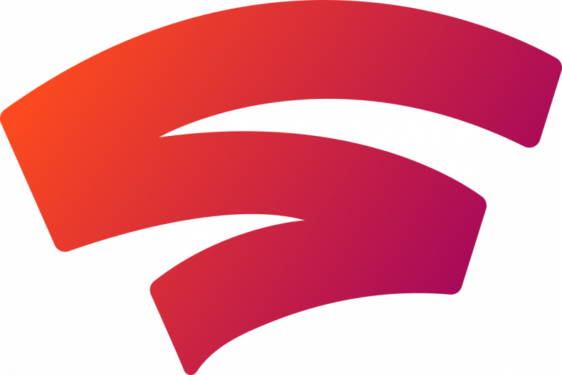 google stadia pro free trial games code