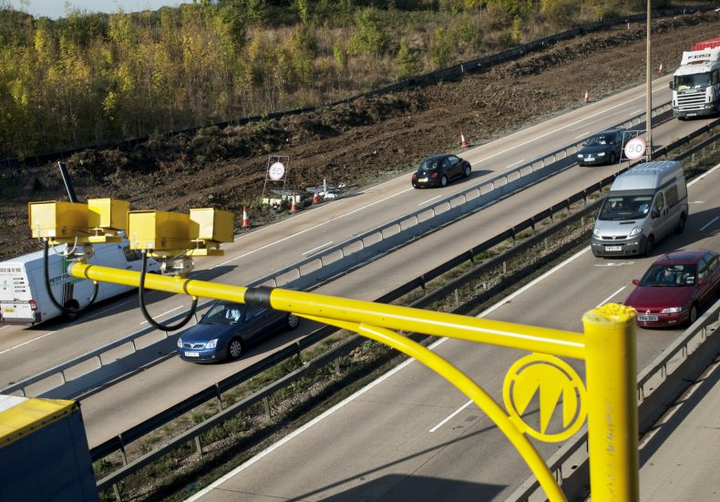 M25