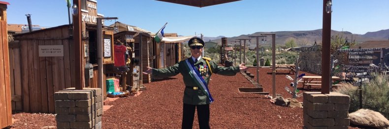 molossia-republic