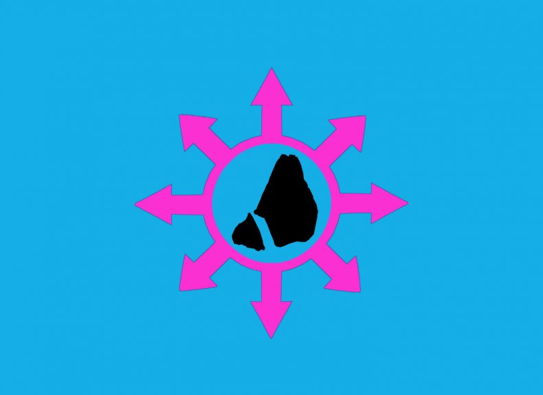 obsidia-flag