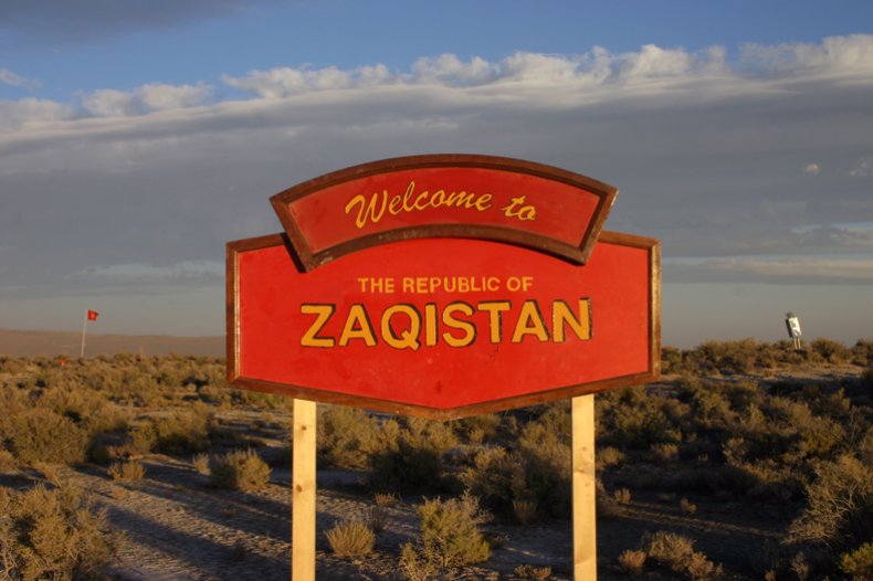 republic-of-zaqistan