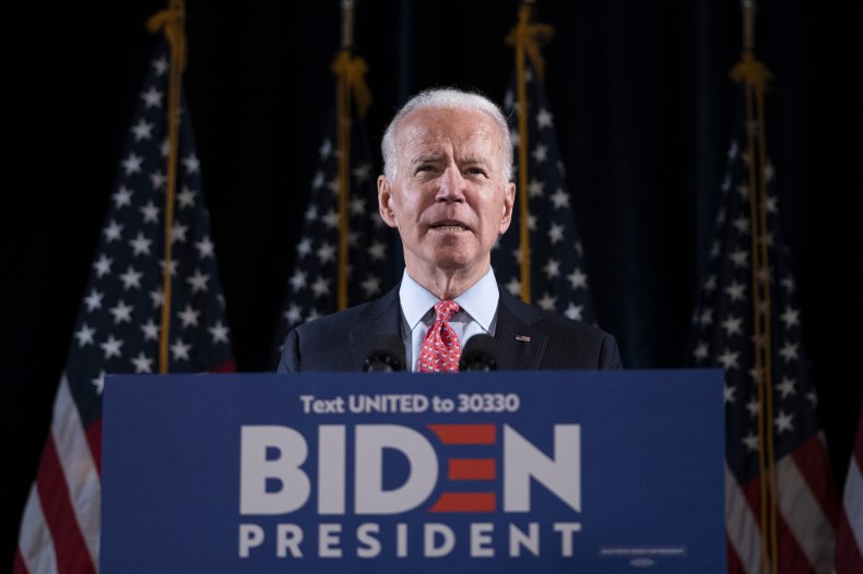 Biden