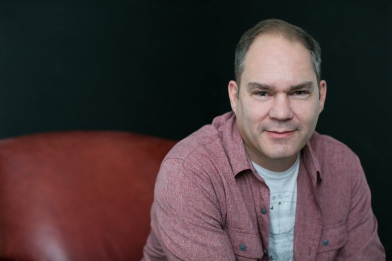 Shie Rozow musician for film