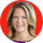 Kelli Ward