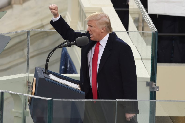 president trump states rights re-open president trump states rights re-open