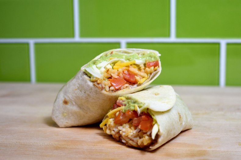 burritos-good-news