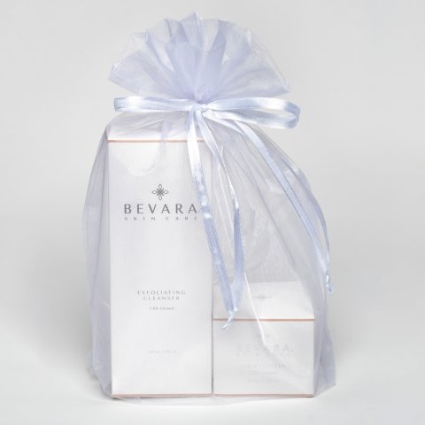 CUL_CBD_Bevara Skin Essentials Kit