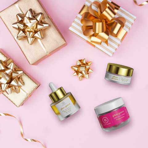 CUL_CBD_Pure Bloom Glow on the Go set