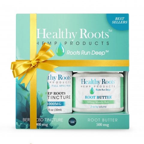 CUL_CBD_Healthy Roots Hemp Life Changing Combination