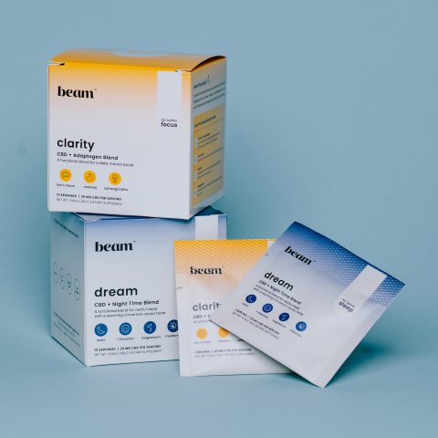 CUL_CBD_beam Blend Travel Pack