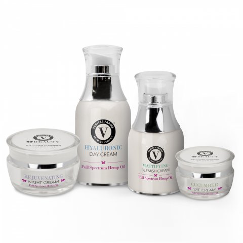 CUL_CBD_Veritas Farms Full Spectrum Beauty Kit