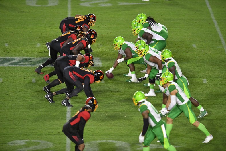 XFL, Tampa Bay Vipers