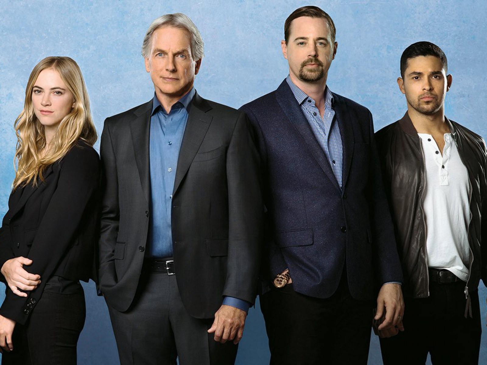 NCIS' Season 18 Release Date: When to Expect the Next Season After CBS  Renews the Show