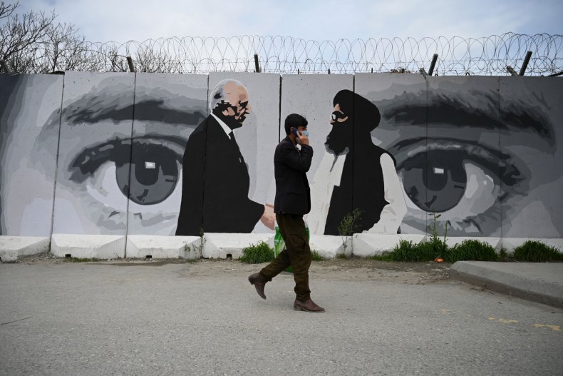 afghanistan, covid-19, coronavirus, us, peace, taliban