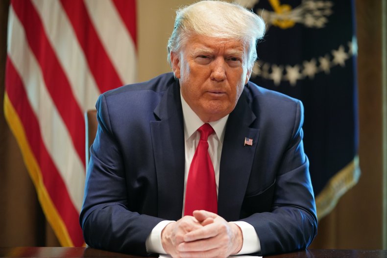 US-HEALTH-VIRUS-POLITICS-TRUMP
