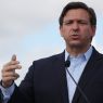 Ron DeSantis