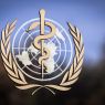 World Health Organization, funding, coronavirus, Donald Trump
