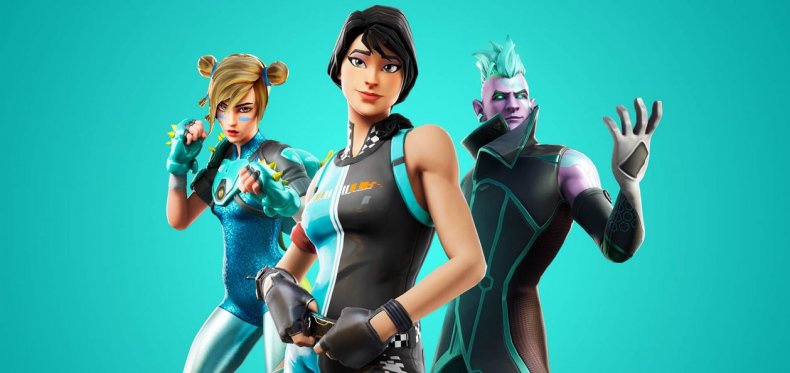 fortnite creative patch notes 1240