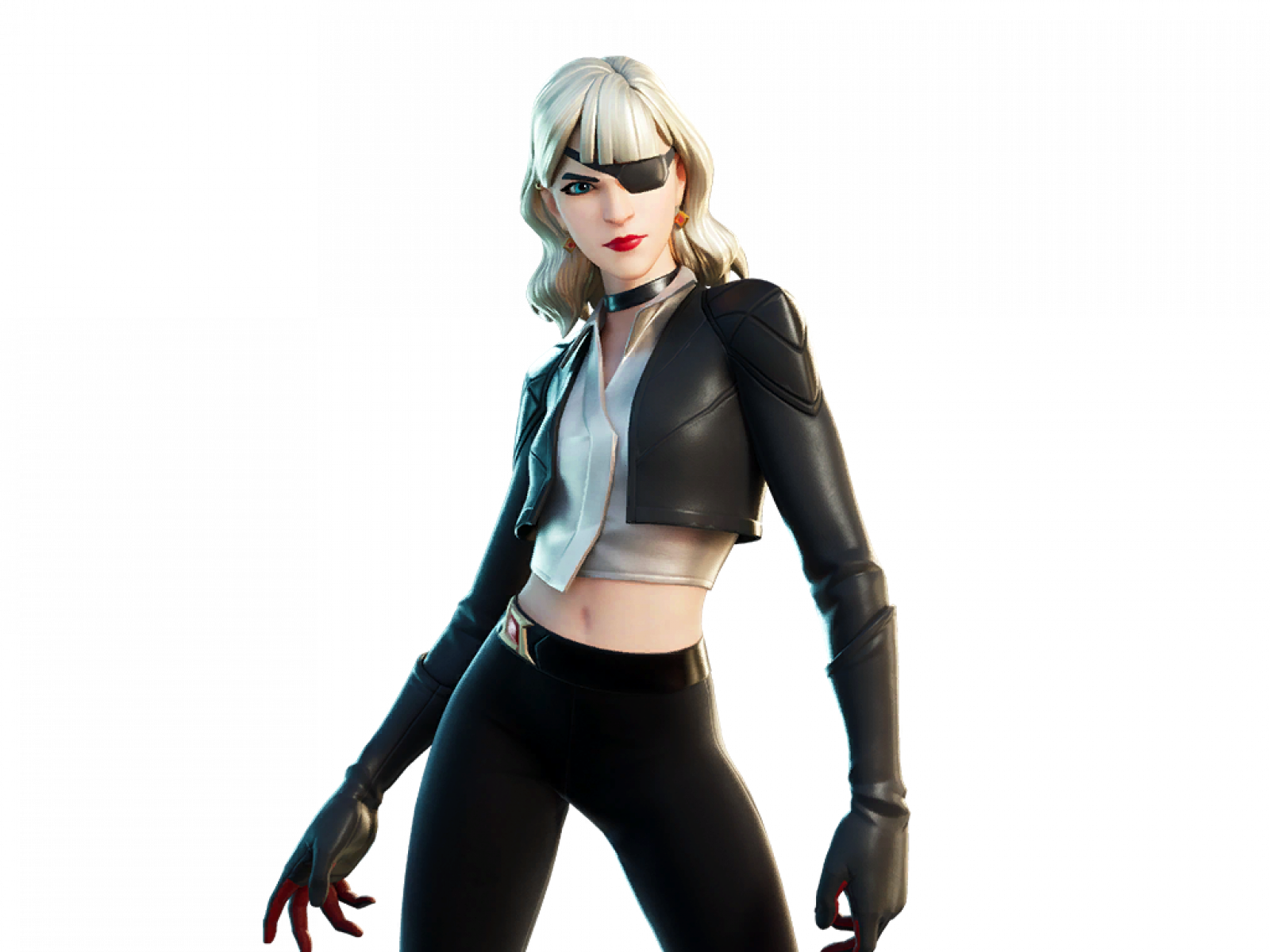 Get Fortnite V12 40 Leaked Skins Cable Domino And Psylocke Join The Free Wallpaper Fortnite V12 40 Leaked Skins Cable Domino And Psylocke Join The HD
