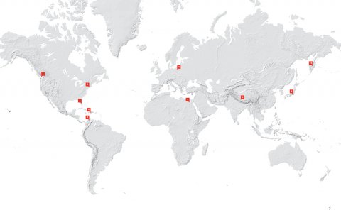 CUL_Uncharted_Books_Map