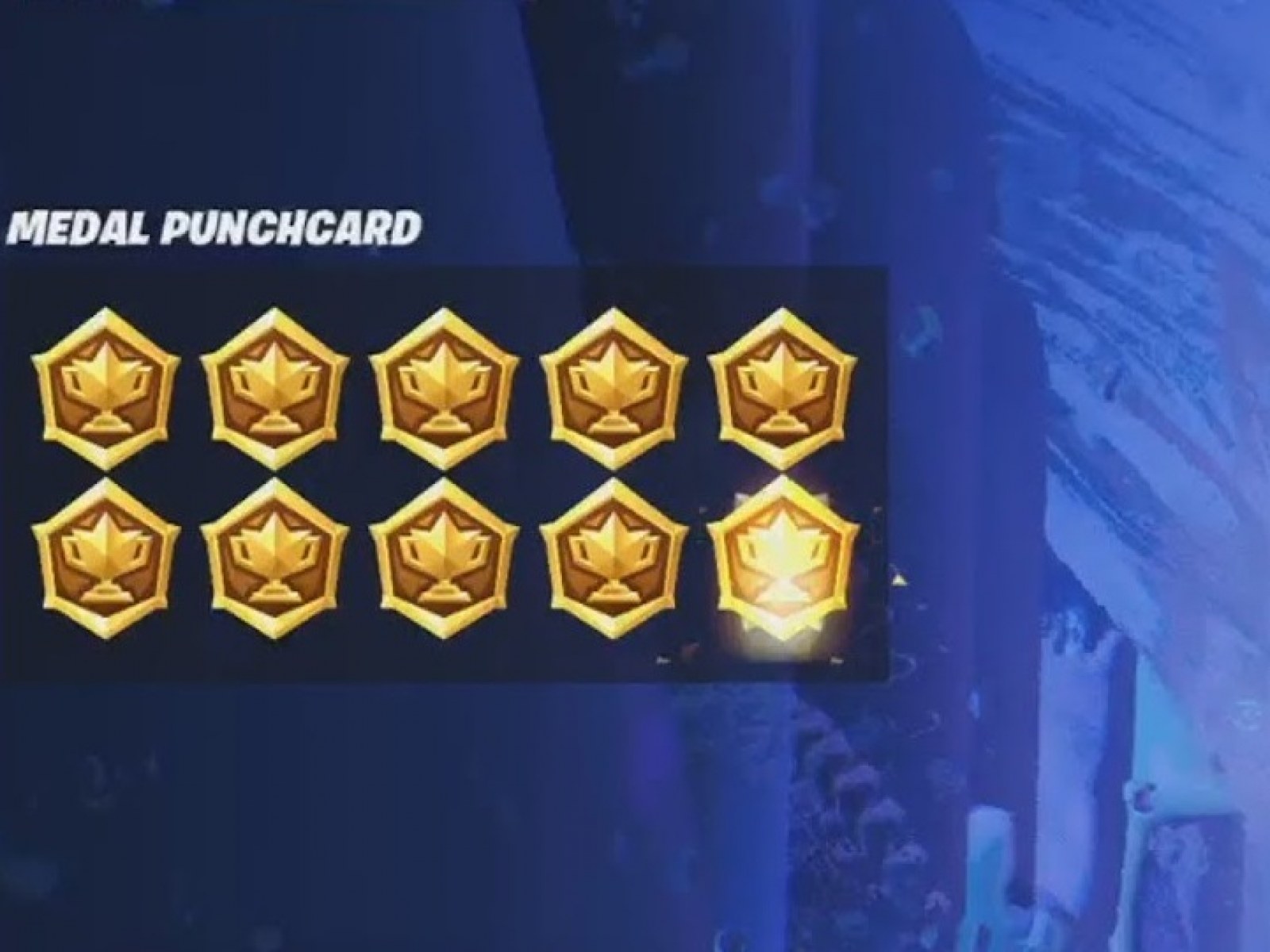 Fortnite How To Earn Survival Combat Or Scavenger Gold Medals Week 9 Guide Fortnite Medal List Reddit Fortnite Medal List Reddit Fortnite How To Earn Survival Combat Or Scavenger Gold Medals Week 9 Guide